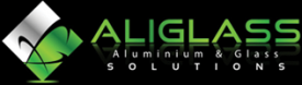 Fencing Allawah - AliGlass Solutions