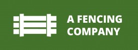Fencing Allawah - Temporary Fencing Suppliers